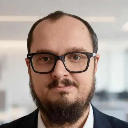 Víctor Alonso